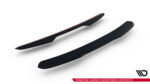 Extensão de Spoiler Mini Countryman JCW U25 - Image 5