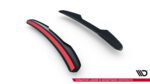Extensão de Spoiler Mini Countryman JCW U25 - Image 4