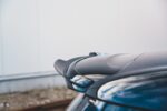 Tampa do Spoiler Mini Countryman Mk1 JCW - Image 4