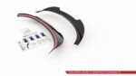 Tampa do Spoiler Mini Countryman Mk1 JCW - Image 5