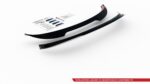 Tampa do Spoiler Mini Countryman Mk1 JCW - Image 6