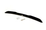 Extensão do Spoiler OPEL ZAFIRA B OPC - Image 2