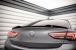 Tampa do Spoiler Opel Insignia Mk2