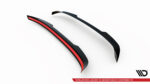 Tampa do Spoiler Peugeot 207 Sport - Image 3