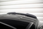 Extensão de Spoiler Peugeot 3008 GT-Line Mk2 Facelift - Image 3