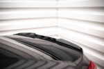 Tampa do Spoiler Peugeot 508 GT Mk1 Facelift - Image 3