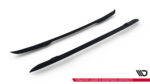 Extensão de Spoiler Peugeot Expert Mk3 - Image 4