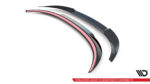 Tampa do Spoiler Porsche 911 Carrera 4S 992 - Image 6