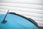Tampa do Spoiler Renault Clio Mk5 - Image 5