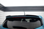 Tampa do Spoiler Renault Clio Mk5 - Image 7