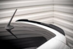 Tampa do Spoiler Renault Clio Mk5 - Image 3