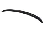 Extensão de Spoiler Renault Megane Mk4 Hatchback - Image 5