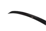 Extensão de Spoiler Renault Megane Mk4 Hatchback - Image 6