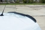 Extensão do Spoiler Renault Megane IV RS - Image 2