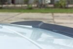 Extensão do Spoiler Renault Megane IV RS - Image 5