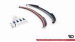 Tampa do Spoiler Seat Ibiza Cupra Mk3 - Image 4