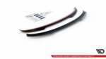 Tampa do Spoiler Seat Ibiza Cupra Mk3 - Image 5