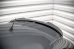 Tampa do Spoiler Seat Ibiza Cupra Mk3 - Image 3