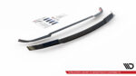 Tampa do Spoiler Skoda Enyaq iV - Image 5