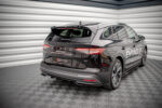 Tampa do Spoiler Skoda Enyaq iV - Image 2