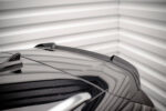 Tampa do Spoiler Skoda Enyaq iV - Image 3