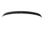 Tampa do Spoiler Skoda Rapid Spaceback - Image 5