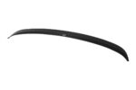 Tampa do Spoiler Skoda Rapid Spaceback - Image 6