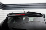 Tampa do Spoiler Suzuki Vitara S Mk2