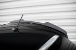 Tampa do Spoiler Suzuki Vitara S Mk2 - Image 3