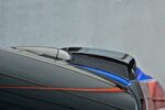 Extensão do Spoiler TOYOTA C-HR - Image 4