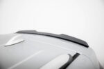 Extensão de Spoiler Toyota Sienna Mk4 - Image 2