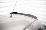 Tampa do Spoiler Toyota Yaris T-Sport Mk1 Facelift - Image 3