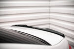 Tampa do Spoiler V.1 BMW 5 Sedan G30 - Image 2