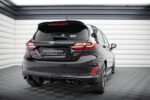 Tampa do Spoiler V.1 Ford Fiesta Mk8 ST / ST-Line - Image 2