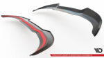 Tampa do Spoiler V.2 Ford Fiesta Mk8 ST / ST-Line - Image 11