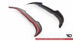 Tampa do Spoiler V.2 Ford Fiesta Mk8 ST / ST-Line - Image 12