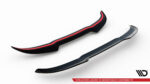 Tampa do Spoiler V.2 Ford Fiesta Mk8 ST / ST-Line - Image 13