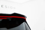 Tampa do Spoiler V.2 Ford Fiesta Mk8 ST / ST-Line - Image 5