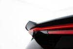 Tampa do Spoiler V.2 Ford Fiesta Mk8 ST / ST-Line - Image 6