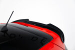 Tampa do Spoiler V.2 Ford Fiesta Mk8 ST / ST-Line - Image 8