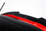 Tampa do Spoiler V.2 Ford Fiesta Mk8 ST / ST-Line - Image 9