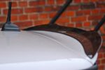 Extensão do Spoiler V.1 MINI COOPER R56 - Image 3