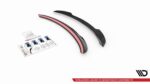 Tampa do Spoiler Mercedes-Benz E Estate W213 - Image 5