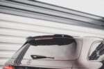 Tampa do Spoiler Mercedes-Benz E Estate W213