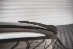 Tampa do Spoiler Mercedes-Benz E Estate W213 - Image 3