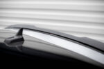 Tampa do Spoiler V.1 Skoda Kodiaq Mk1 Sportline/RS - Image 2