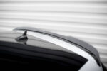 Tampa do Spoiler V.1 Skoda Kodiaq Mk1 Sportline/RS - Image 3