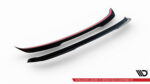 Tampa do Spoiler V.1 Skoda Kodiaq Mk1 Sportline/RS - Image 4