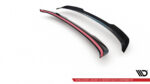 Tampa do Spoiler V.1 Skoda Kodiaq Mk1 Sportline/RS - Image 5