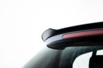 Extensão do Spoiler V.2 BMW 1 F20/F21 M-POWER FACELIFT - Image 3